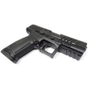 Pistolet Beretta APX A1 kal. 9x19mm